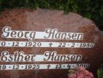 Esther Hansen.JPG